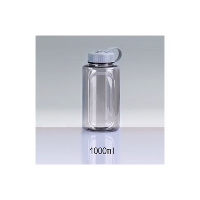 1000ml-灰色-4-4.jpg